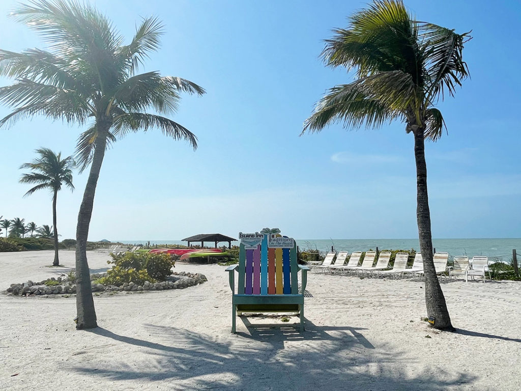 What's Open On Sanibel Island Capturing Captiva