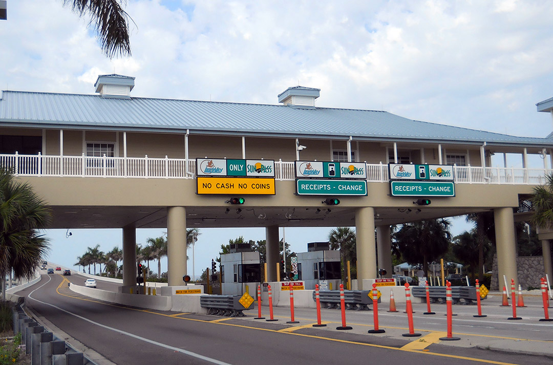 sanibel-causeway-toll-capturing-captiva