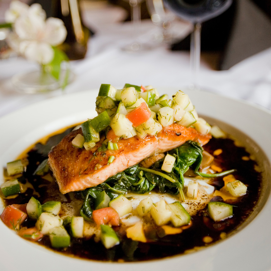 Restaurants Open on Sanibel and Captiva Island Capturing Captiva