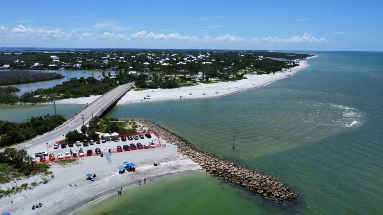 dji fly 20240727 122018 782 1722097260195 photo optimized 768x432